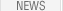 SEO Company