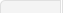 ZealWebTech, bulk sms
