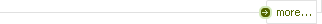 SEO Company, bulk sms