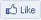 zealwebtechnologies on facebook