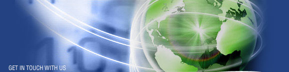 ZealWebTech