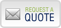 Request A Quote
