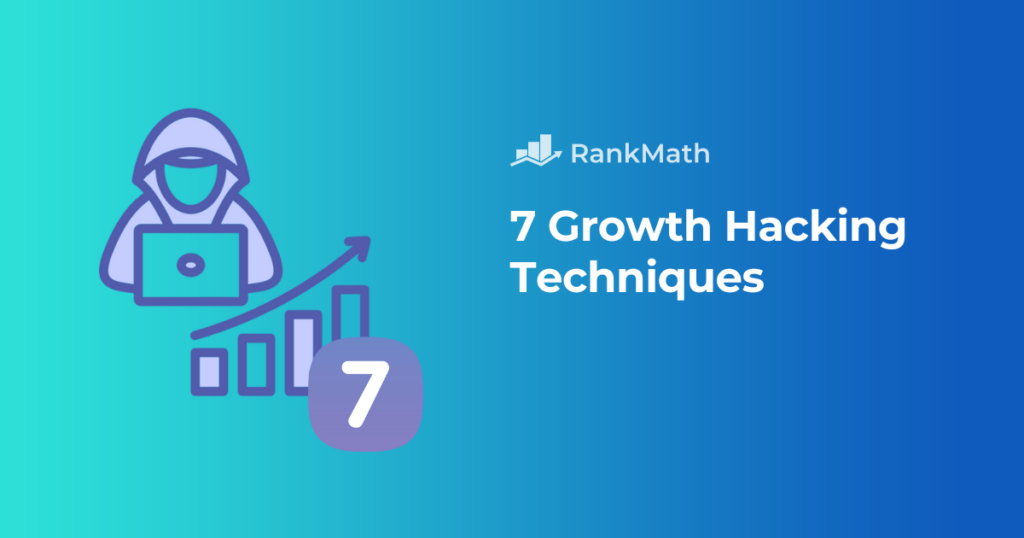 A Practical Guide to Rapid Business Expansion